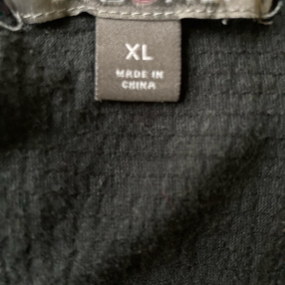 Price drop 🫳🎤Roz & Ali Top - Picture 4 of 5